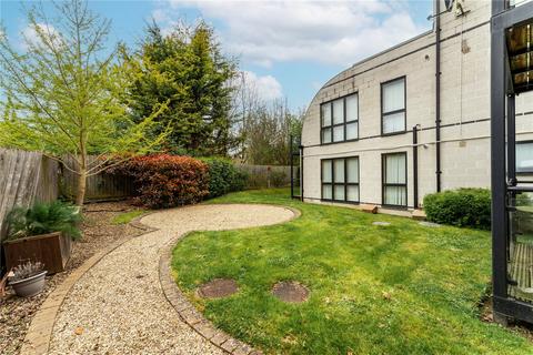 8, Ferndale House Ferndale Rise, Cambridge, CB5 8ET