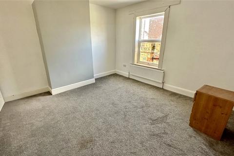18 Beech Street, Barnsley, S70 4HT