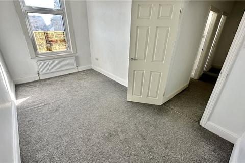 18 Beech Street, Barnsley, S70 4HT