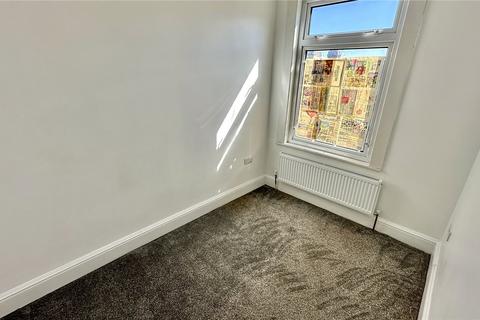 18 Beech Street, Barnsley, S70 4HT
