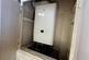 Boiler