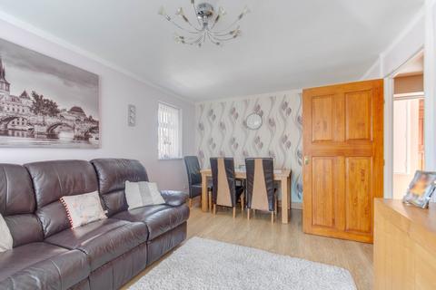 1 bedroom apartment for sale, Cropthorne Close, Woodrow North, Redditch, Worcestershire, B98