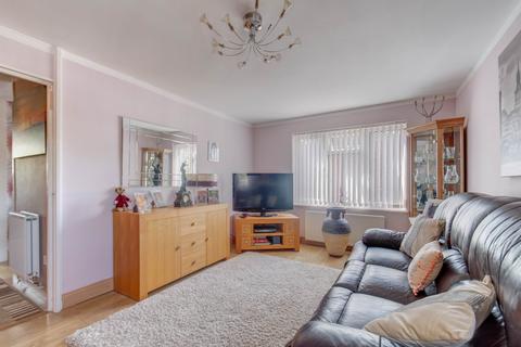 1 bedroom apartment for sale, Cropthorne Close, Woodrow North, Redditch, Worcestershire, B98