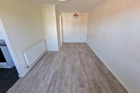 1 bedroom flat to rent, Bader Road, Perton WV6