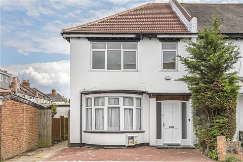 86 Lyndhurst Road, Thornton Heath, CR7 7PW