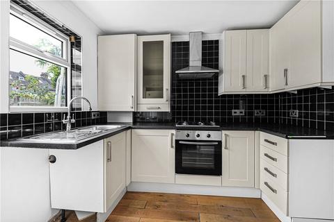 86 Lyndhurst Road, Thornton Heath, CR7 7PW