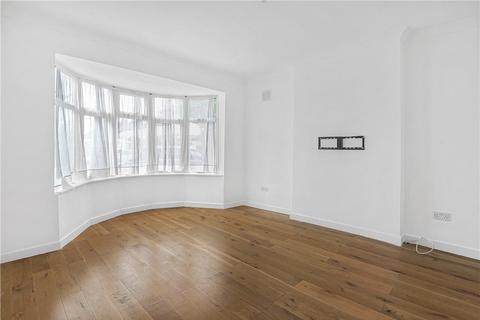 86 Lyndhurst Road, Thornton Heath, CR7 7PW