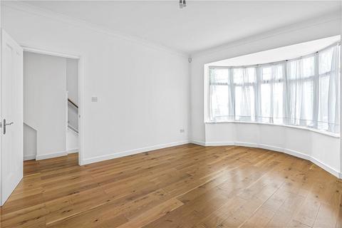 86 Lyndhurst Road, Thornton Heath, CR7 7PW