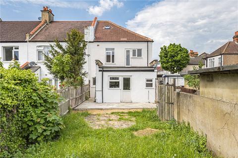 86 Lyndhurst Road, Thornton Heath, CR7 7PW
