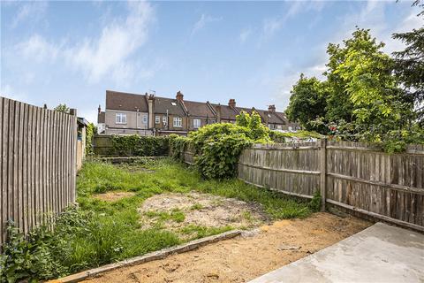 86 Lyndhurst Road, Thornton Heath, CR7 7PW