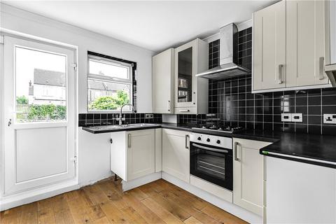 86 Lyndhurst Road, Thornton Heath, CR7 7PW