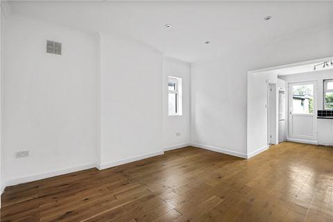 86 Lyndhurst Road, Thornton Heath, CR7 7PW