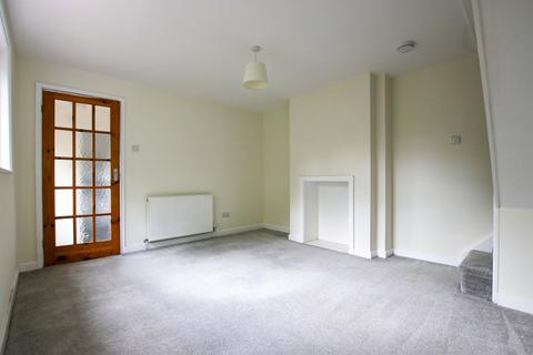 2 bedroom end of terrace house to rent, Mill Lane, Oxted, RH8
