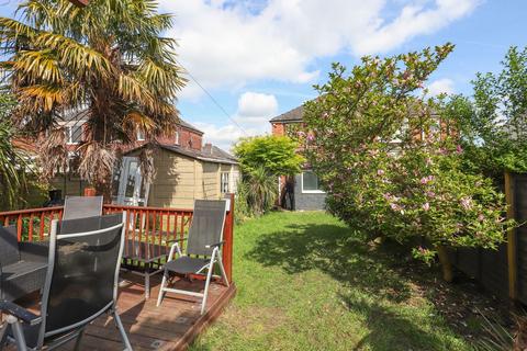 3 bedroom semi-detached house for sale, Coalbrook Road, Sheffield S13