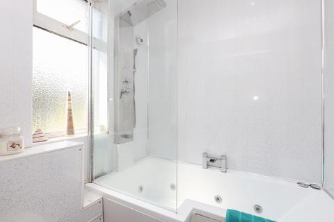 27 Coalbrook Road, Sheffield, S13 9XU