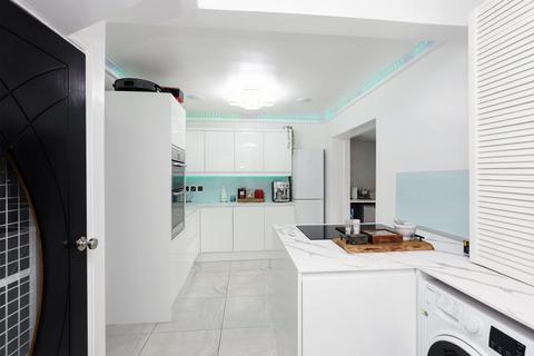 27 Coalbrook Road, Sheffield, S13 9XU