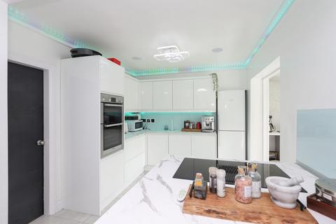 27 Coalbrook Road, Sheffield, S13 9XU