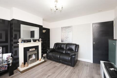 27 Coalbrook Road, Sheffield, S13 9XU