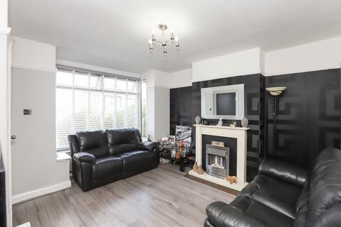 3 bedroom semi-detached house for sale, Coalbrook Road, Sheffield S13