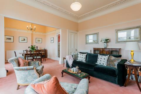 4 bedroom flat for sale, Ettrick Bank, Duchal Road, Kilmacolm, PA13 4AS