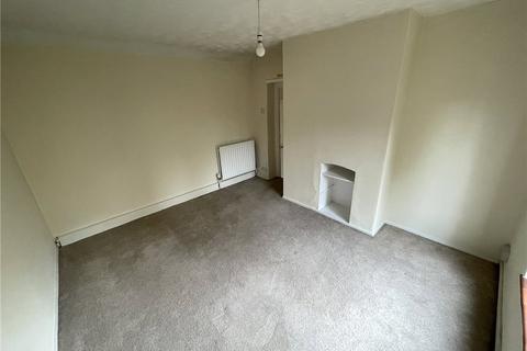 3 bedroom cottage to rent, New Tythe Street, Long Eaton, Nottingham, NG10