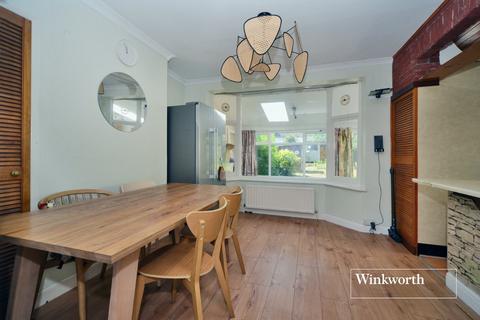 92 Egham Crescent, Cheam, Sutton, SM3 9AW
