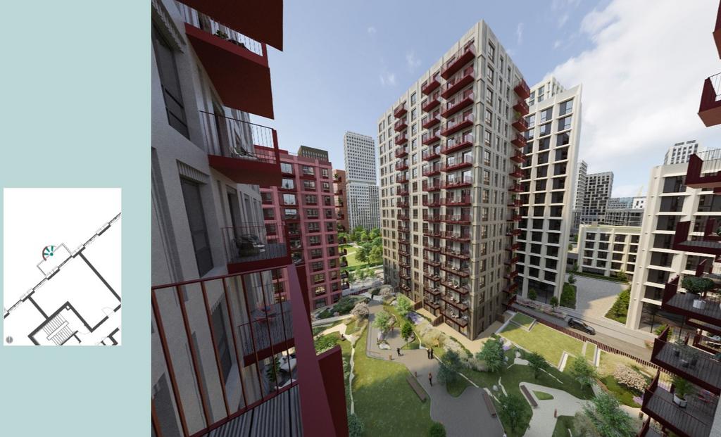 CGI View.jpg