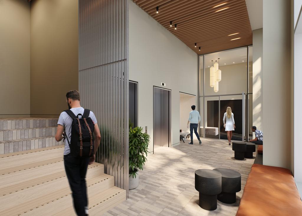 Beacon Lobby 1.jpg