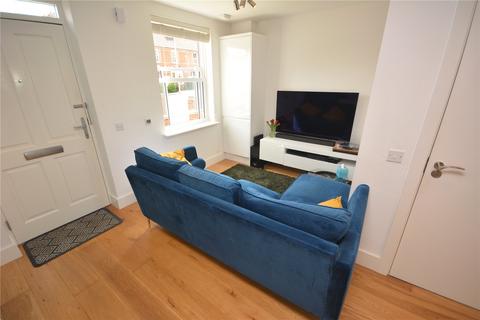 1 bedroom ground floor flat to rent, Oxney, 210 Ongar Road, Writtle, CM1