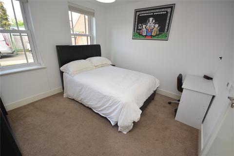 1 bedroom ground floor flat to rent, Oxney, 210 Ongar Road, Writtle, CM1