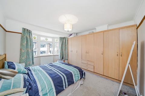4 bedroom end of terrace house for sale, Warboys Crescent, Chingford, E4