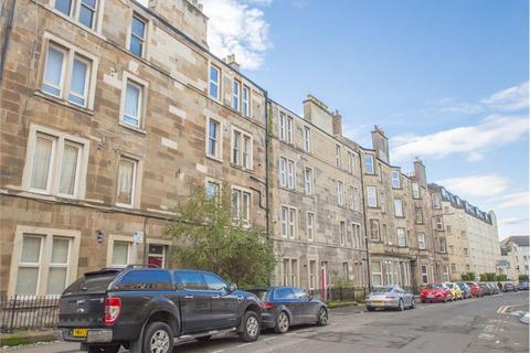 1 bedroom flat to rent, 31, Caledonian Crescent, Edinburgh, EH11 2AJ