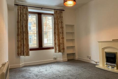1 bedroom flat to rent, 31, Caledonian Crescent, Edinburgh, EH11 2AJ