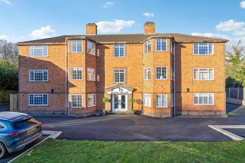 2 bedroom apartment for sale, Amersham Road, Beaconsfield, HP9