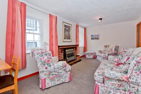 3 bedroom end of terrace house for sale, Narrow Wynd, St Monans, Anstruther, KY10