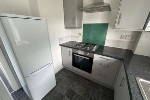 2 bedroom flat to rent, North Anderson Drive, Hilton, Aberdeen, AB16