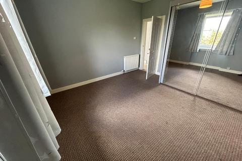 2 bedroom flat to rent, North Anderson Drive, Hilton, Aberdeen, AB16