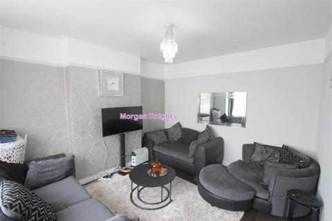 6 bedroom terraced house to rent, East Ham E6