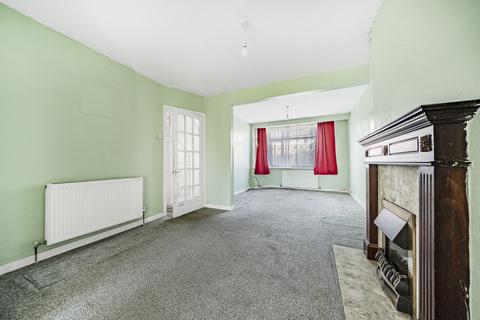 3 bedroom semi-detached house for sale, Woking, Surrey GU22