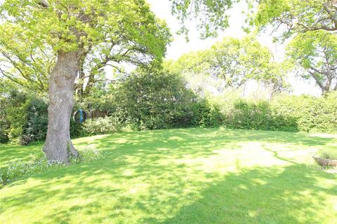 5 bedroom detached house for sale, Milford Road, Barton On Sea, Hampshire, BH25