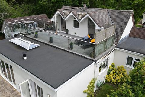 undefined, Milford Road, Barton On Sea, Hampshire, BH25