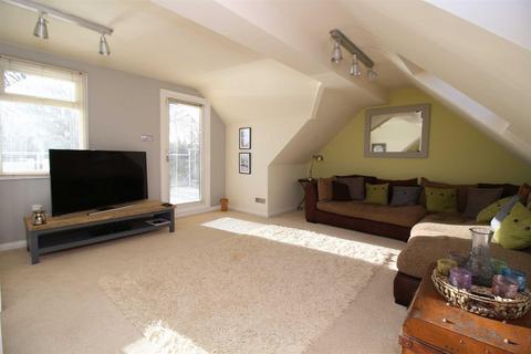 undefined, Milford Road, Barton On Sea, Hampshire, BH25