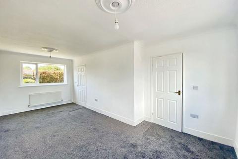 2 bedroom terraced house for sale, Wood Lane, Bedlington, Northumberland, NE22 5RB
