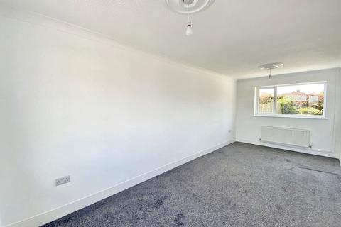 2 bedroom terraced house for sale, Wood Lane, Bedlington, Northumberland, NE22 5RB