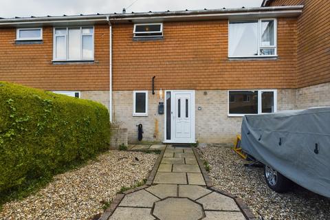 undefined, Barlows Road, Gutteridge Lane, Tadley, RG26