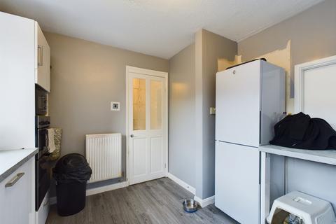 undefined, Barlows Road, Gutteridge Lane, Tadley, RG26