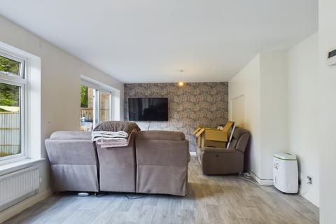 undefined, Barlows Road, Gutteridge Lane, Tadley, RG26