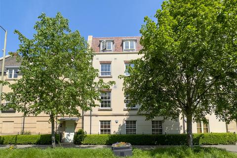 2 bedroom apartment to rent, Welch Way, Witney, Oxfordshire, OX28