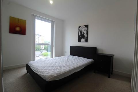 2 bedroom apartment to rent, Moor End Lodge, Hemel Hempstead HP1