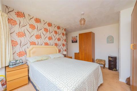 3 bedroom semi-detached house for sale, Far Vallens, Hadley, Telford, Shropshire, TF1
